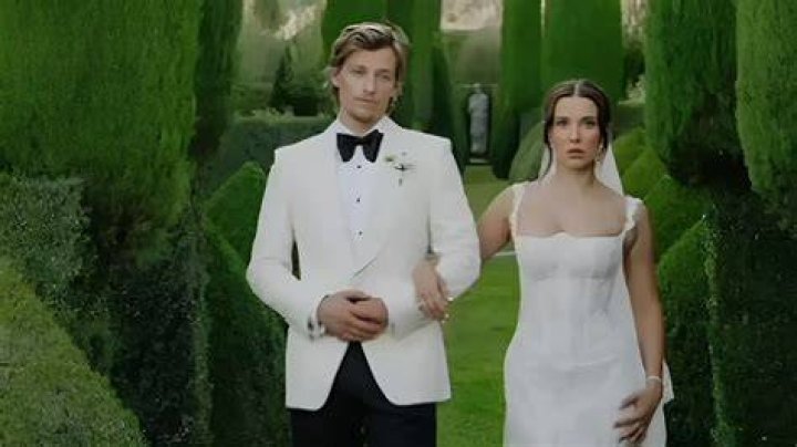 Trevor Berbick biografía, edad, altura, esposo, net worth, familia