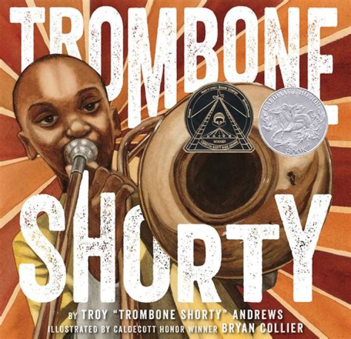 Trombone Shorty Biography, Age, Height, Wife, Net Worth, Family