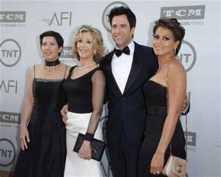 Troy Garity Biography, Age, Height, Wife, Net Worth, Family