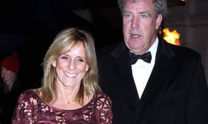 Tully Banta-Cain Biography, Age, Height, Wife, Net Worth, Family