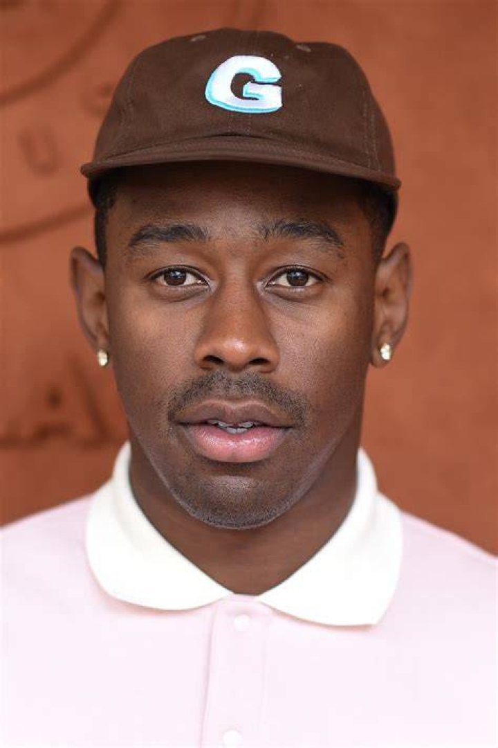 Tyler, the Creator Biography, Age, Height, Wife, Net Worth, Family