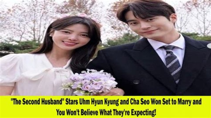 Uhm Hyun-kyung Biography, Age, Height, Husband, Net Worth, Family