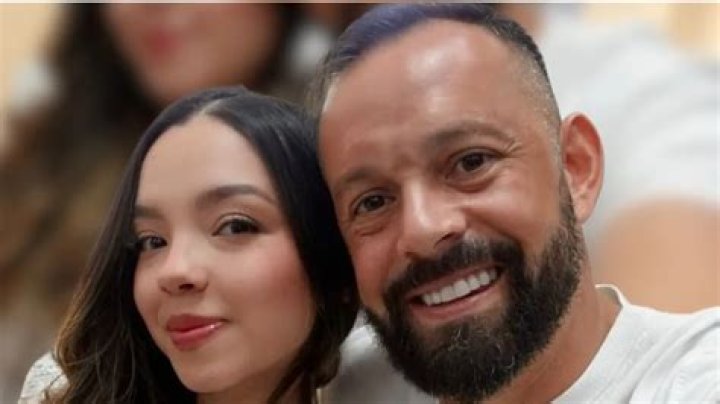 Valentina Rendón biografía, edad, altura, esposa, net worth, familia