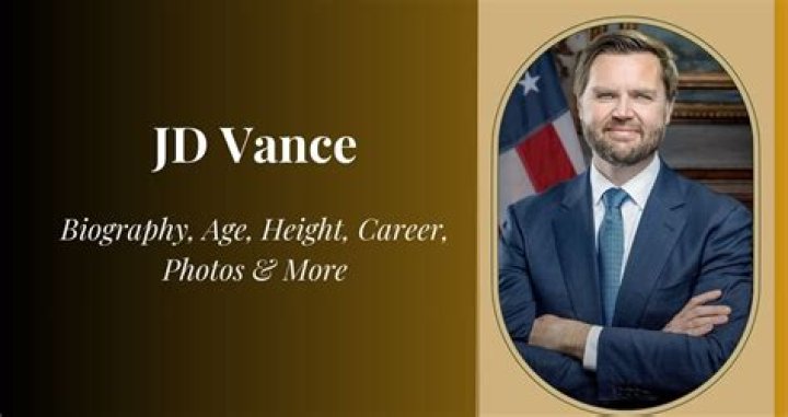 Vance McDonald Biography, Age, Height, Wife, Net Worth, Family