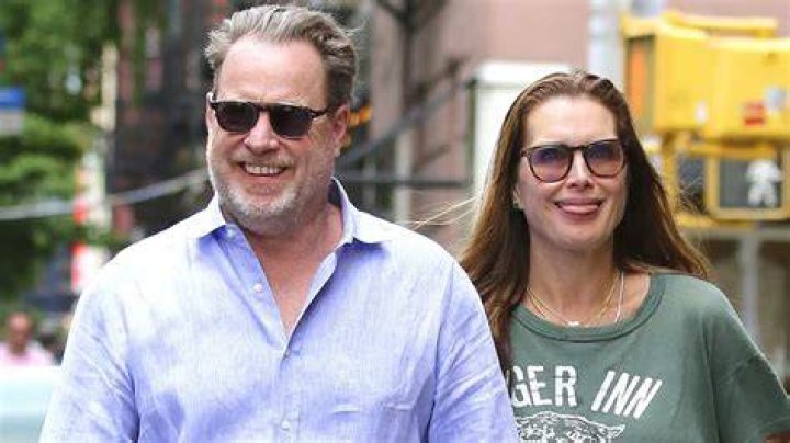 Vanessa Van Edwards Biography, Age, Height, Husband, Net Worth, Family