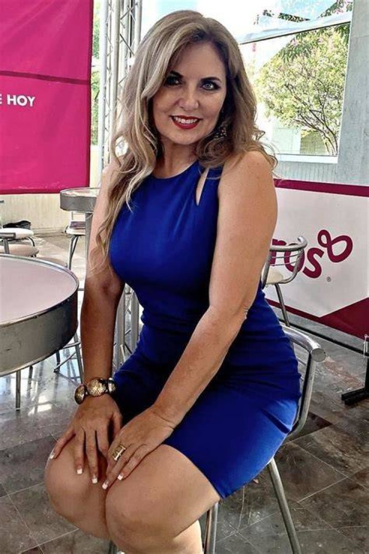 Victoria Wells biografía, edad, altura, esposa, net worth, familia