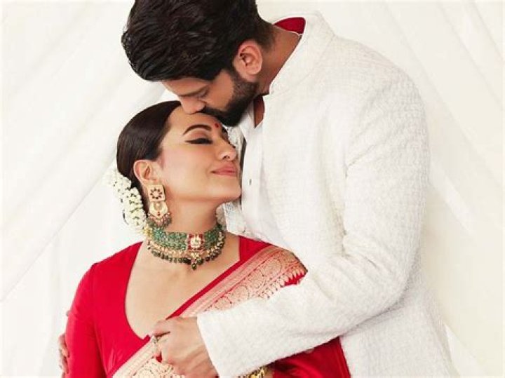 Vidya Sinha Biography, Age, Height, Husband, Net Worth, Family