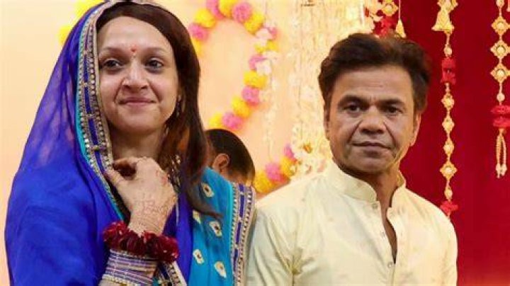 Vijay Yadav Biography, Age, Height, Wife, Net Worth, Family