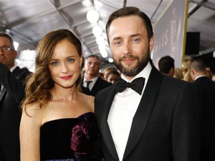 Vincent Kartheiser Biography, Age, Height, Wife, Net Worth, Family