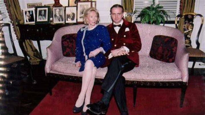 Viola Herms Drath biografía, edad, altura, esposa, net worth, familia