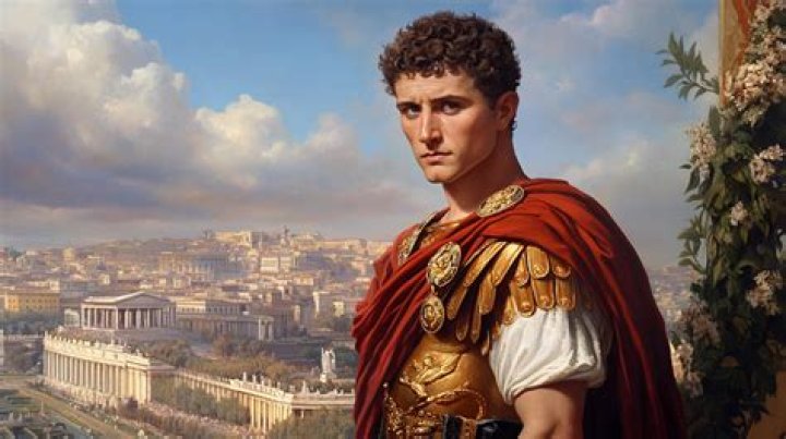 Vito Antuofermo biografía, edad, altura, esposo, net worth, familia