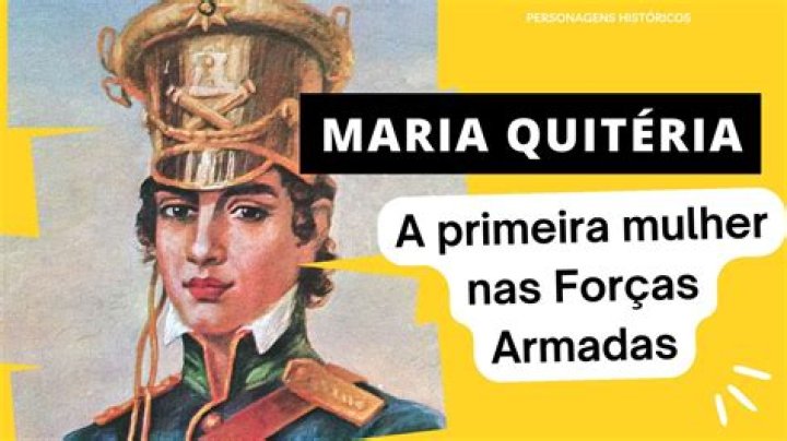 Wanda De Jesus biografía, edad, altura, esposa, net worth, familia