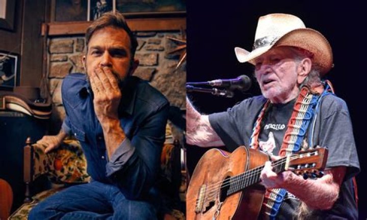 Waylon Payne Biography, Age, Height, Wife, Net Worth, Family