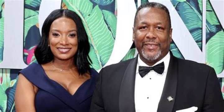 Wendell Pierce Biography, Age, Height, Wife, Net Worth, Family