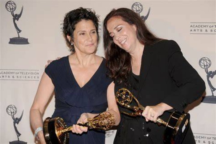 Wendy Melvoin Biography, Age, Height, Husband, Net Worth, Family