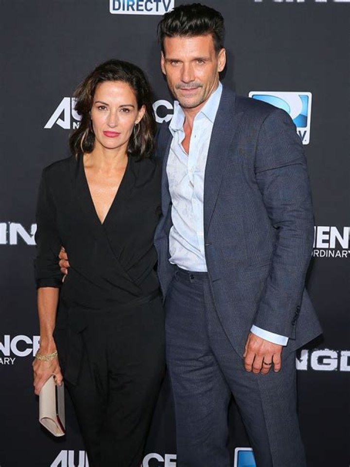 Wendy Moniz-Grillo Biography, Age, Height, Husband, Net Worth, Family