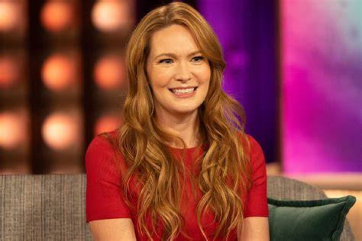 Wes Maas Biography, Age, Height, Wife, Net Worth, Family