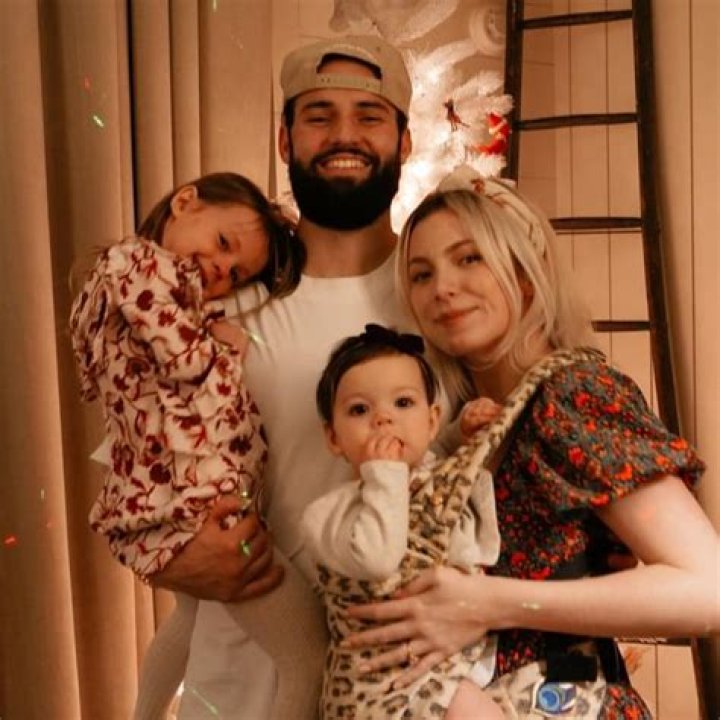 Will Grier Biography, Age, Height, Wife, Net Worth, Family