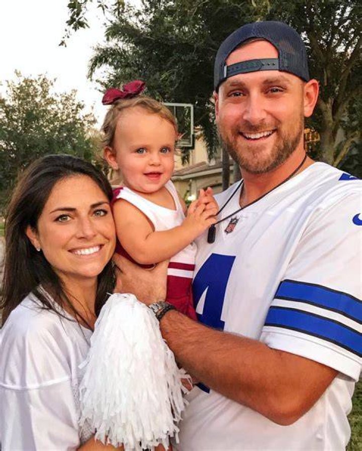 Will Middlebrooks Biography, Age, Height, Wife, Net Worth, Family