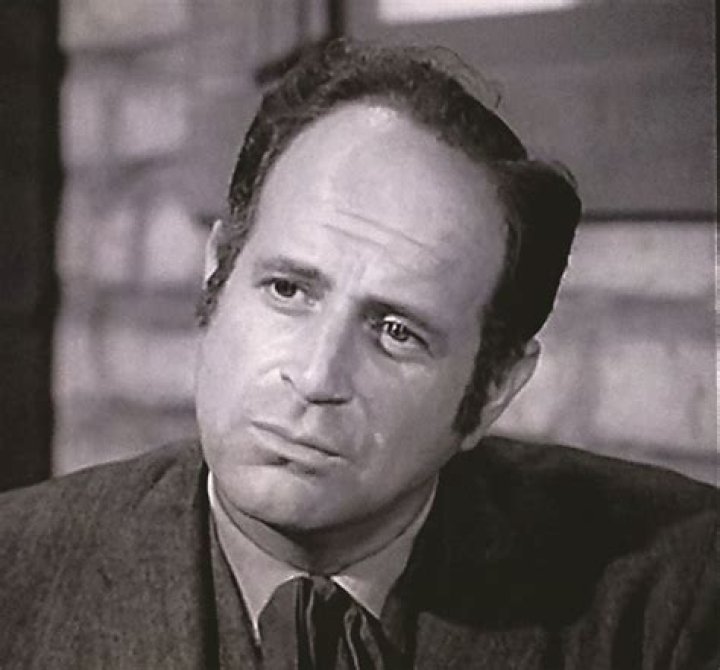 William A. Forester Biography, Age, Height, Husband, Net Worth, Family