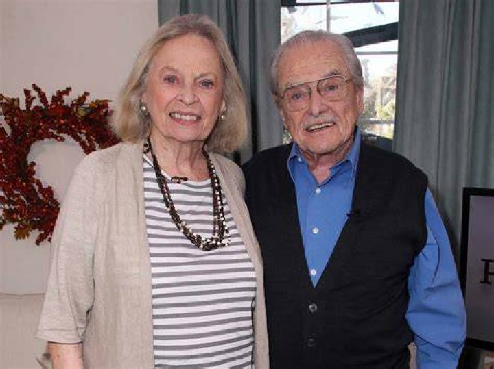William Daniels Biography, Age, Height, Wife, Net Worth, Family