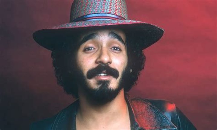 Willie Colon biografía, edad, altura, esposo, net worth, familia