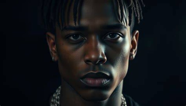 XXXTentacion Biography, Age, Height, Wife, Net Worth, Family