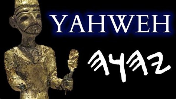 Yahweh ben Yahweh Biography, Age, Height, Wife, Net Worth and Family