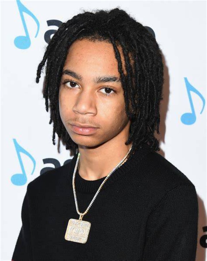 YBN Nahmir Biography, Age, Height, Wife, Net Worth, Family