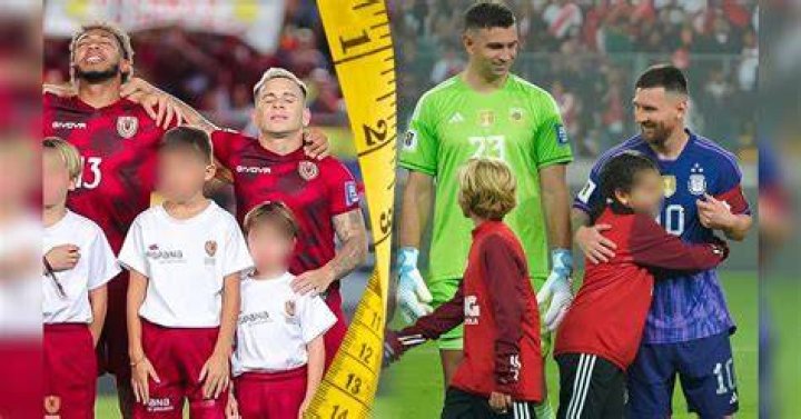 Yeferson Soteldo biografía, edad, altura, esposo, net worth, familia
