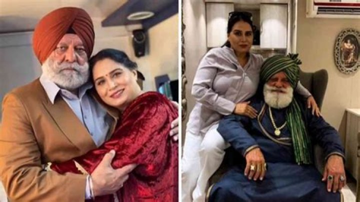 Yograj Singh Biography, Age, Height, Wife, Net Worth, Family
