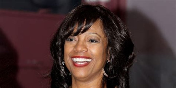 Yolanda Adams Biography, Age, Height, Husband, Net Worth, Family