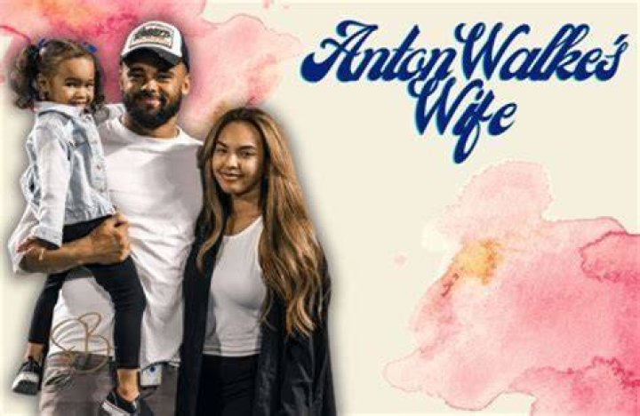 Younglord Biography, Age, Height, Wife, Net Worth, Family
