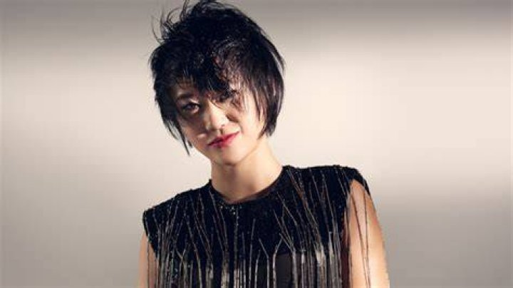 Yuja Wang Biography, Age, Height, Husband, Net Worth, Family