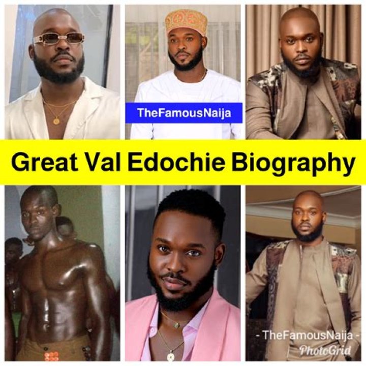 Yul Edochie Biography, Age, Height, Wife, Net Worth, Family