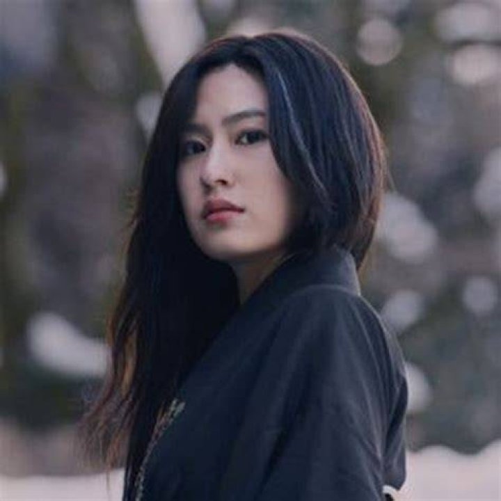 Yuri Tsunematsu Biography, Age, Height, Husband, Net Worth, Family