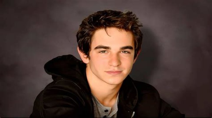 Zachary Gordon Biography, Age, Height, Wife, Net Worth, Family