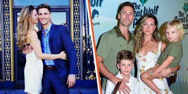 Zack Greinke Biography, Age, Height, Wife, Net Worth, Family