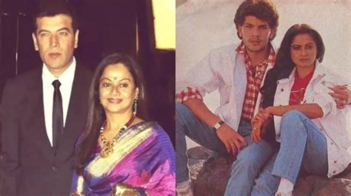 Zarina Wahab Biography, Age, Height, Husband, Net Worth, Family