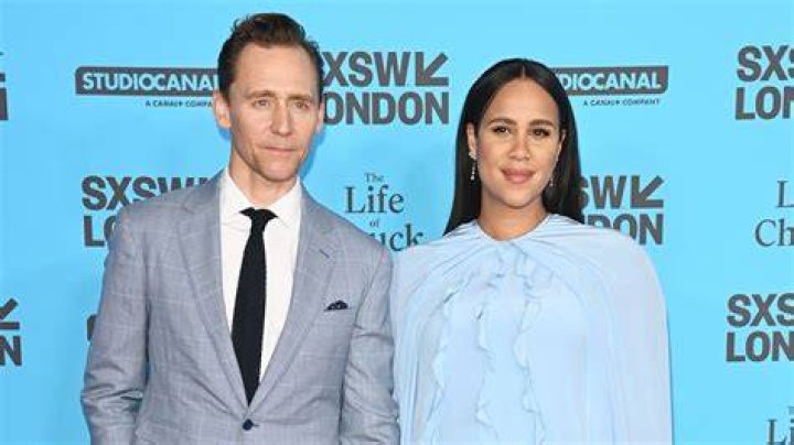 Zawe Ashton Biography, Age, Height, Husband, Net Worth, Family